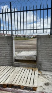 Ankara Karotcu - Karot Beton Delme Kesme