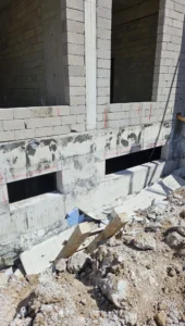 Ankara Karotcu - Karot Beton Delme Kesme