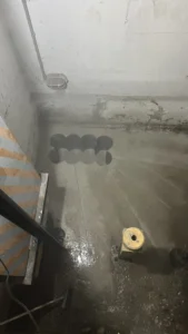 Ankara Karotcu - Karot Beton Delme Kesme